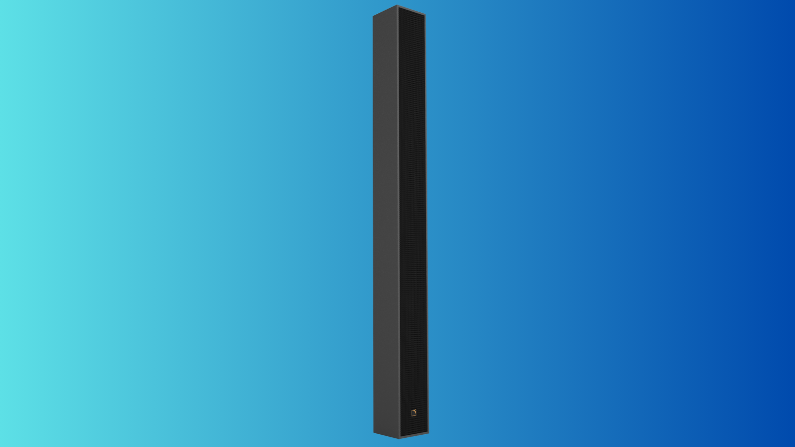 L-Acoustics to Reveal New Integration-Focused Products at ISE 2024