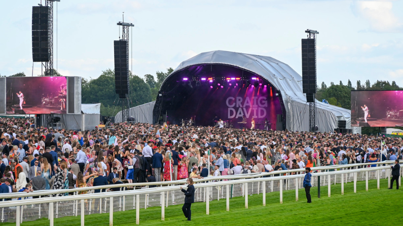 racecourse3