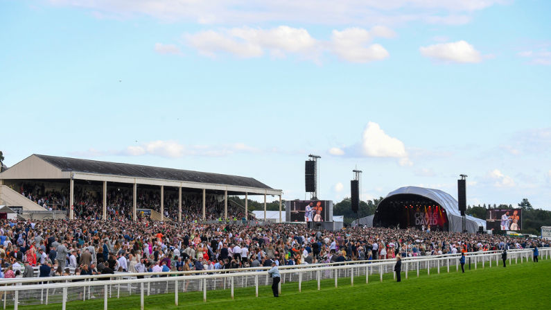racecourse5