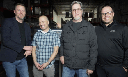 AVID APPOINTS ACT ENTERTAINMENT AS U.S. DISTRIBUTOR FOR ITS LIVE SOUND PORTFOLIO