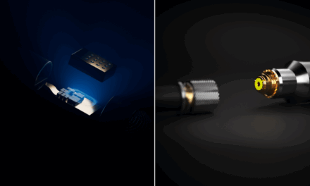 DPA SHOWCASES MAJOR INNOVATIONS AT INFOCOMM 2025