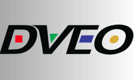 DVEO Powers the Future of Broadcast with Scalable, AI-Enhanced Media Infrastructure