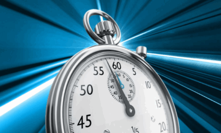 Haivision: What is Low Latency Streaming?