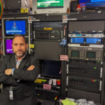 PlayBox Neo Selected for Full-Scale Playout at Florida Government TV Station