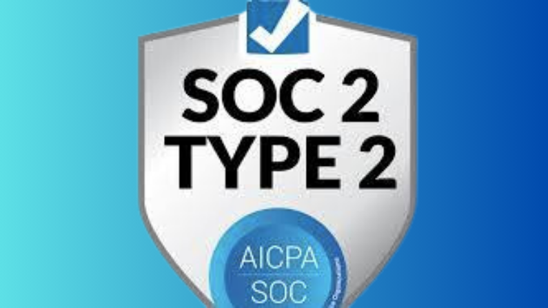 LucidLink Demonstrates Commitment to Secure Media Workflows  Achieves SOC 2, Type II Compliance and TPN Blue Shield Certification