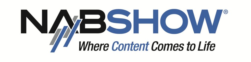 NABShow Logo 4C 1