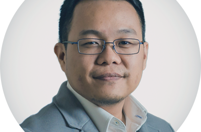 Lightware Visual Engineering Appoints Tan Tiong Leng as Systems Specialist, Part of its Ongoing Investment in Growth Across Southeast Asia