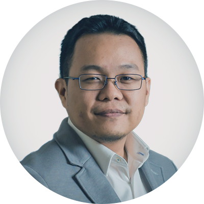 Lightware Visual Engineering Appoints Tan Tiong Leng as Systems Specialist, Part of its Ongoing Investment in Growth Across Southeast Asia