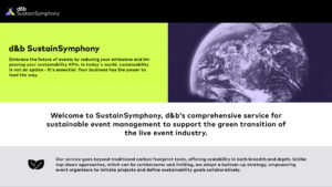 Image 3 Homepage db SustainSymphony landing page