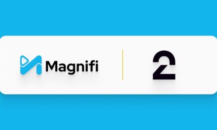 Magnifi onboards Norway based channel TV2; to create highlights from multiple sport leagues for distribution across social media