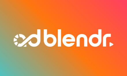 Introducing AdBlendr: Ad Insertion Platform Unveils Revolutionary Server-Guided Ad Insertion (SGAI) Product for Streaming and OTT Industry