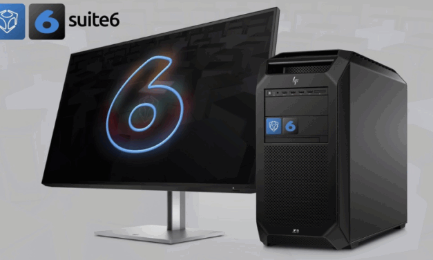 Brainstorm to showcase its latest graphics and virtual production tools at IBC 2025
