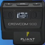 PLIANT® TECHNOLOGIES WINS 2024 NAB SHOW  PRODUCT OF THE YEAR AWARD