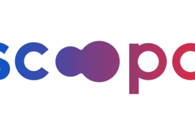GlobalM and scoopa announce strategic partnership to facilitate rapid content distribution