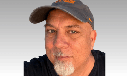 Advanced Systems Group Names James Abee as Account Executive, Nashville Region