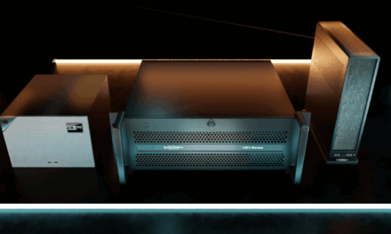 Datapath announce Windows 11 compatibility for its VSN processors and graphics products