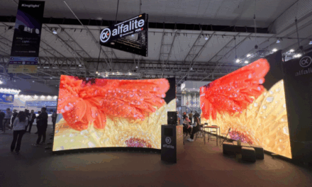 Alfalite obtains NCAGE and TAA certifications, strengthening global eligibility for government and defense projects