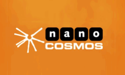 nanocosmos announces a major upgrade to its award-winning platform for interactive real-time video for auction houses, gaming companies and other business critical applications