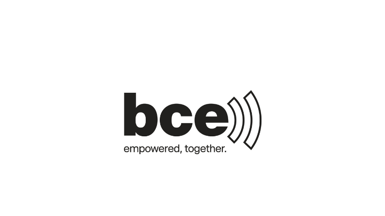 BCE is selected by the Basketball Champions League to provide comprehensive remote commentary services via Holovox
