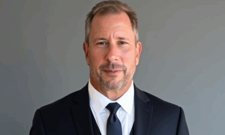 Chyron Announces the Appointment of David Silverstein as US Sales Executive