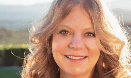 Dalet Appoints Tamara Saunders as Chief Financial Officer