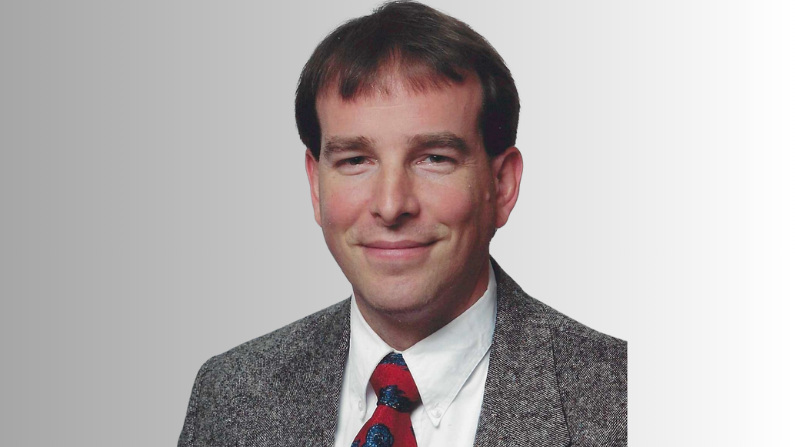 Heartland Video Systems Adds Joe Turbolski as Marketing Manager and Sales