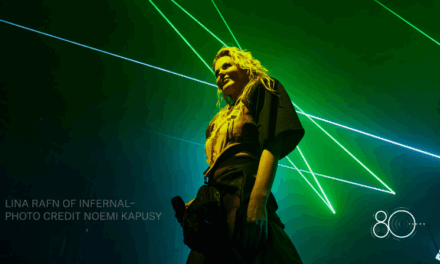 80 years of Sennheiser: Eight decades full of emotion, innovation and passion for audio
