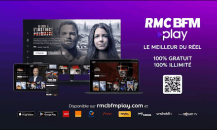 RMC BFM Group selects Bitmovin’s Player to power unified streaming across digital platforms