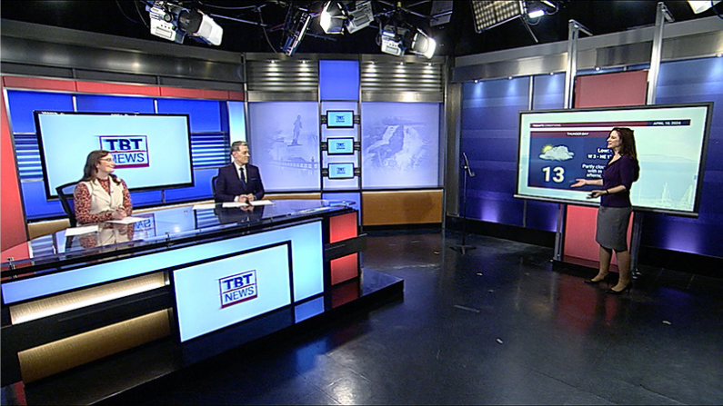 dougall media2
