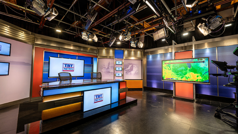 dougall media3