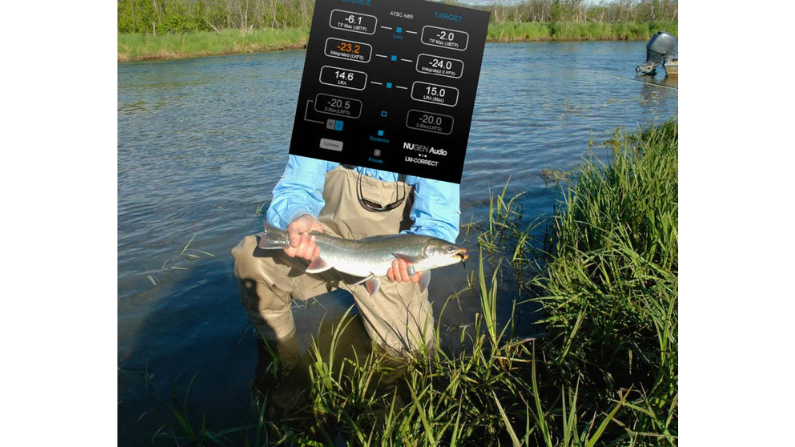 nugen audio1