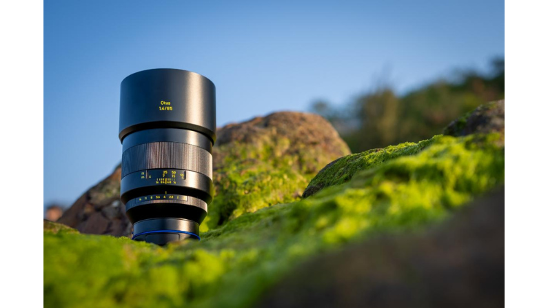 zeiss4