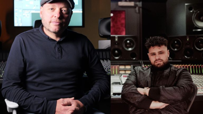 SONICAL APPOINTS HEADLINER GROUP’S PAUL WATSON & RIAN ZOLL-KHAN AS STRATEGIC ADVISORS