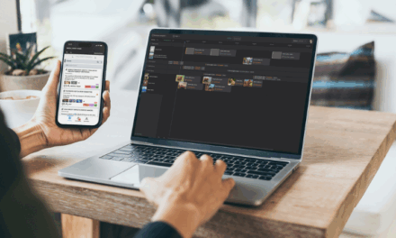 Dalet Showcases the Tools and Vision to Lead Media and Entertainment’s Next Chapter at IBC2025