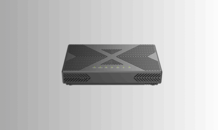 Harmonic Partners with Evolution Digital to Simplify Fiber Broadband Deployments
