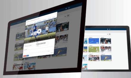 Globoplay Streams Brazil’s Premier Football Championship with Harmonic