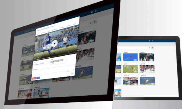 Globoplay Streams Brazil’s Premier Football Championship with Harmonic
