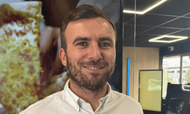 Solstice AV strengthens sales management team with appointment of experienced LED specialist Mike Day
