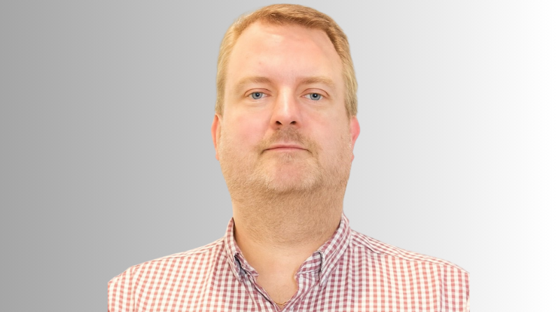 PPDS appoints ‘top tier’ AV engineer Fredrik Lundqvist as new Technical Manager for Nordic and Baltic regions