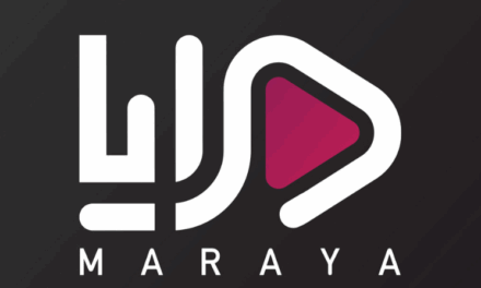 Mediagenix and White Peaks Solutions Team Up to Power Sharjah Broadcasting Authority’s Maraya Platform with AI-Based Personalization