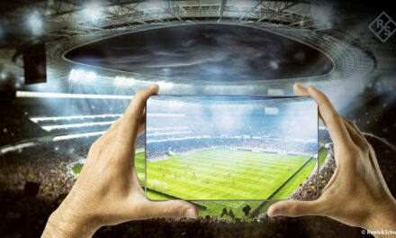 Rohde & Schwarz to highlight innovative broadcast technologies at CABSAT 2025