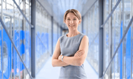 AI in the Newsroom: EBU Report Highlights a Broadcast Revolution Underway