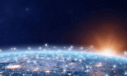 Network Innovations Launches Argus