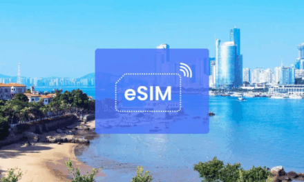 Apple’s eSIM-only iPads herald the demise of the Australian SIM card