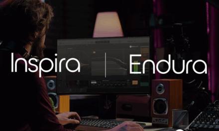 New Studio Plugins by MQA Labs Deliver Unprecedented Control and Precision in Recordings