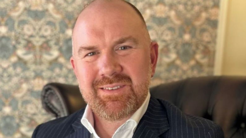 Solstice AV appoints Chris Ball as new CFO and COO to support next phase of company growth and expansion
