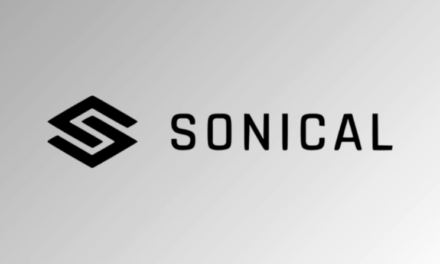 Sonical Acquires Strategic Assets from Hue Hearing to Accelerate Adoption of Advanced Hearing Enhancement Technologies