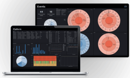 The Top 5 Challenges in MCRs & NOCs—And How to Stay Ahead by TAG Video Systems