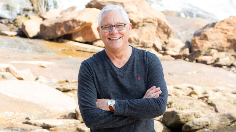 Industry Veteran Tim Godby Named to Lead Brightline Lighting Industry Education Initiative