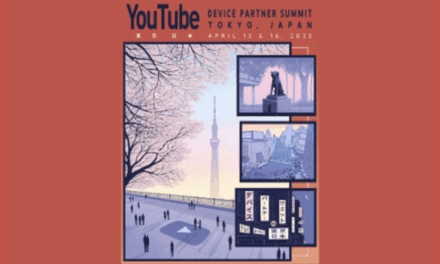 Witbe Introduces Support for DAB Protocol at YouTube Device Partner Summit 2025